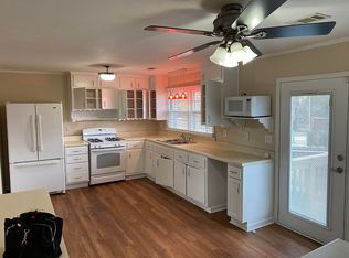 274 Brooks St, Lawrenceville, GA