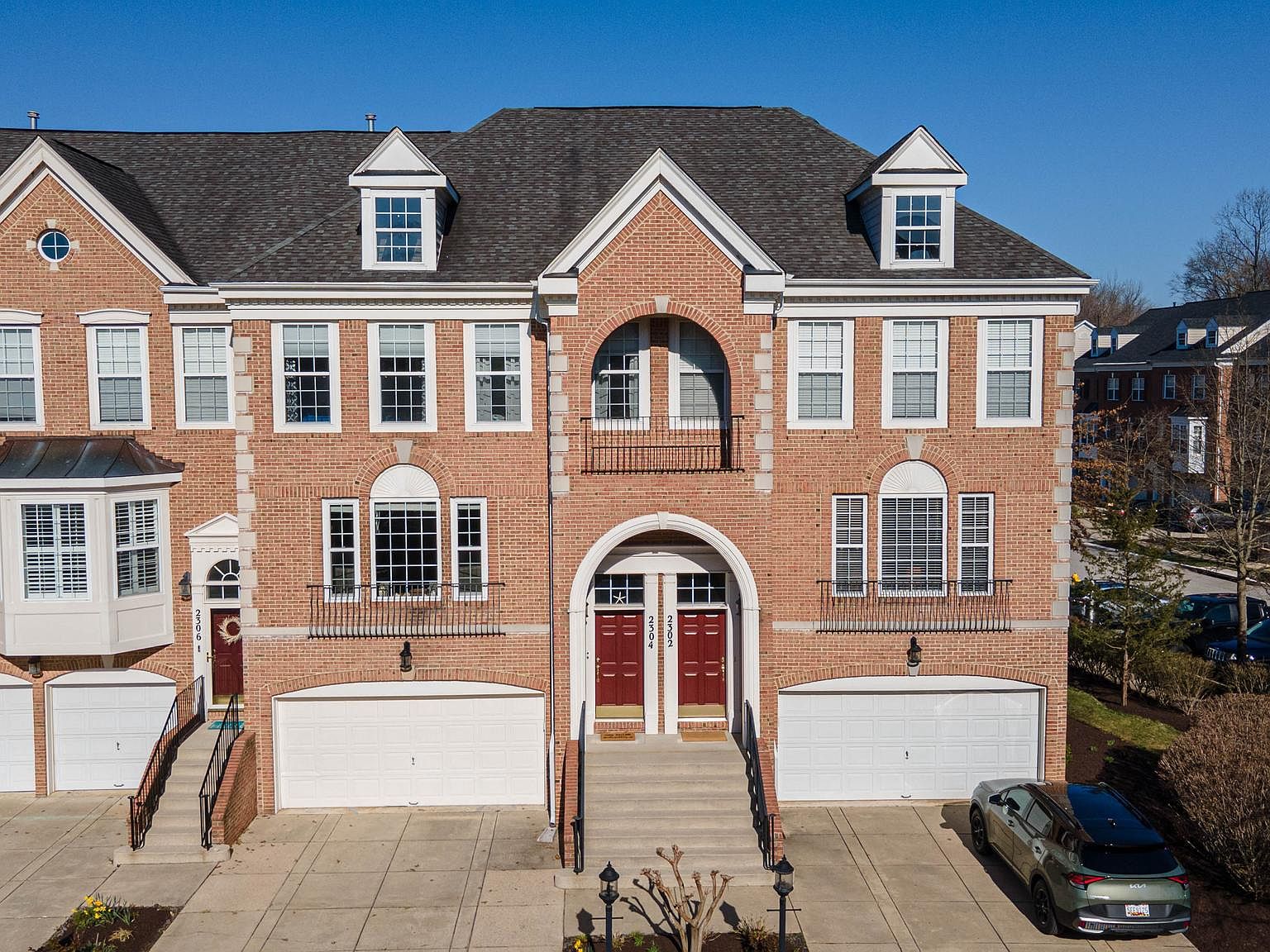 2304 Noblewood Rd, Edgewater, MD 21037 Zillow