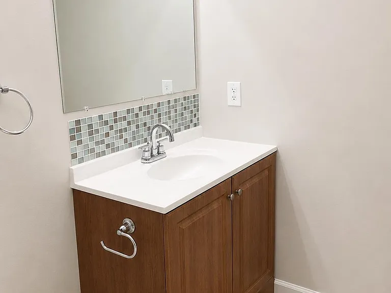 43 Deerberry Ln — Photo 9