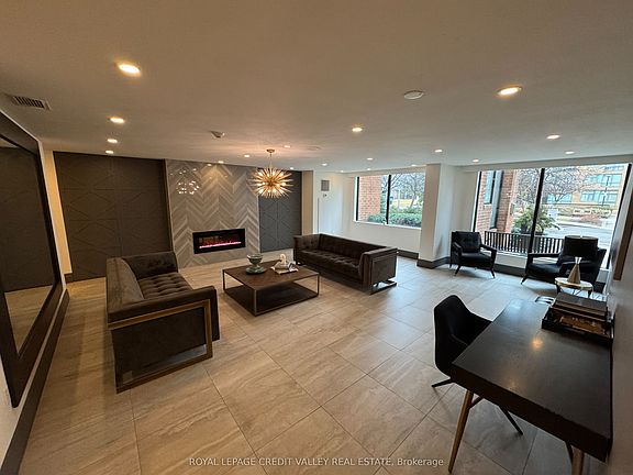 5th image of 1270 Maple Crossing Blvd #704