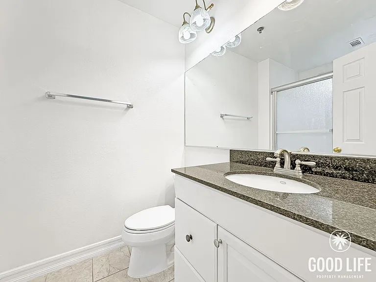 20961 Marin — Photo 23