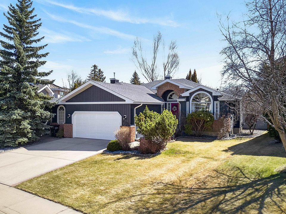 1st image of 433 Twin Brooks Cres NW