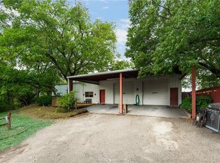 4366 Fm 2933, McKinney, TX 75071