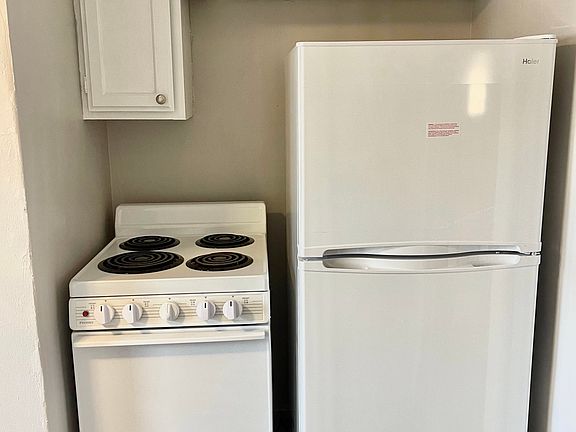 314461427_600027015457963_1767927907291124427_n_11082022