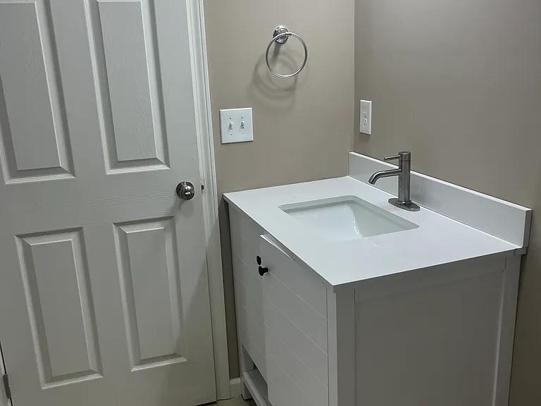 287 Freedom Ln — Photo 11