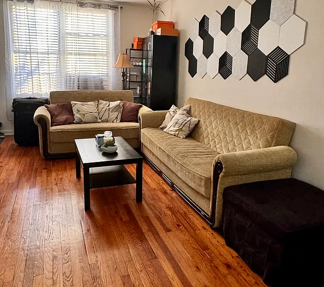 32-25 69th St #3M — Photo 6