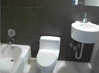 Rented by 5 Boro Realty Corp