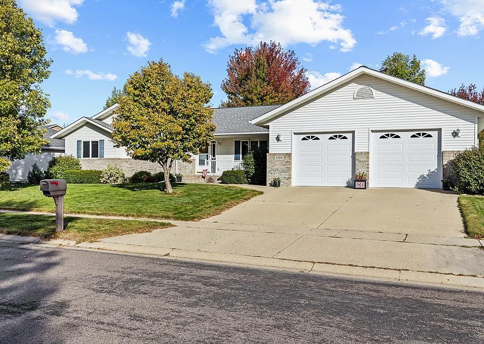 1st image of 1105 David Dr