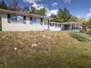 310 Ellis Ave, Waynesville, MO 65583