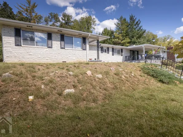 310 Ellis Ave, Waynesville, MO 65583