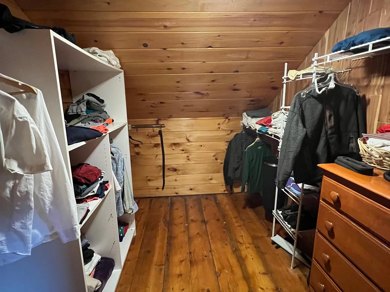 1201 Notch Rd — Photo 4