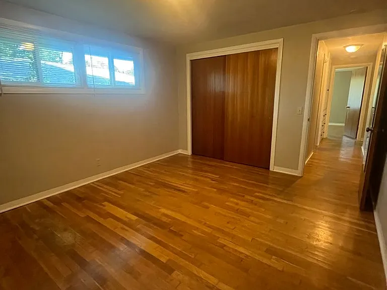 980 Sherwood Pl — Photo 19