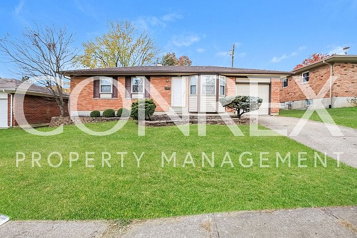 1st image of 561 Palmerston Dr
