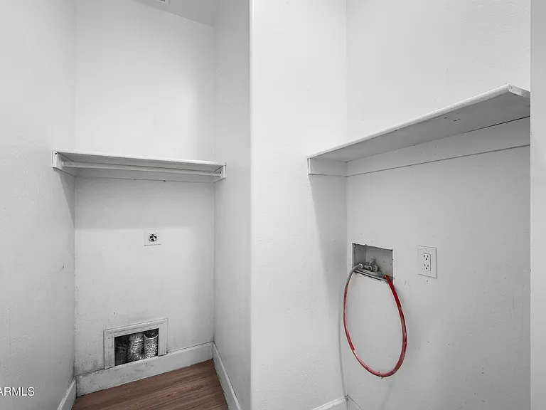 4608 W Maryland Ave #1190 — Photo 21