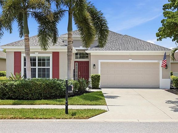 2nd image of 2199 TERRACINA DRIVE
