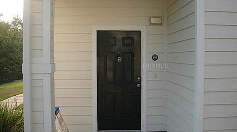 3rd image of 303 Southern Pecan Cir Unit 205