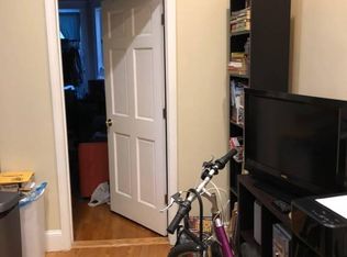 1175 Commonwealth Ave, Allston, MA 02134