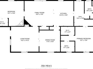 1419 Ward Ave NE, Huntsville, AL 35801