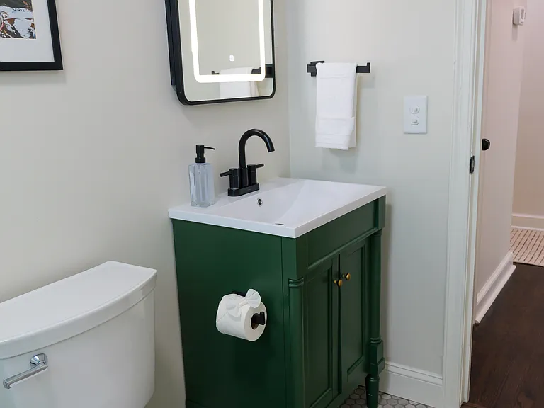 631 Windermere Blvd #A — Photo 7