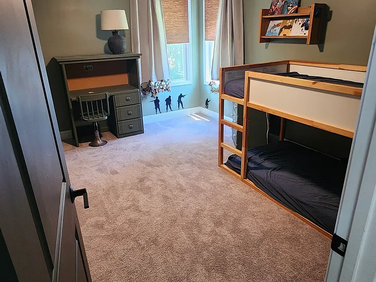 3116 Leona Ct — Photo 16