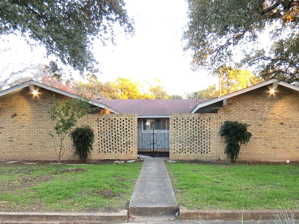1st image of 6718 FOREST DELL ST