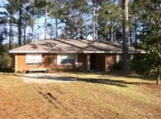 72438 Plantation St, Covington, LA 70435