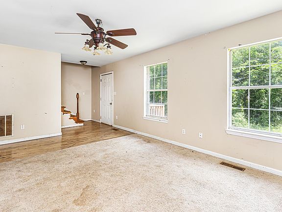 5th image of 3090 Woodruff Mill Rd