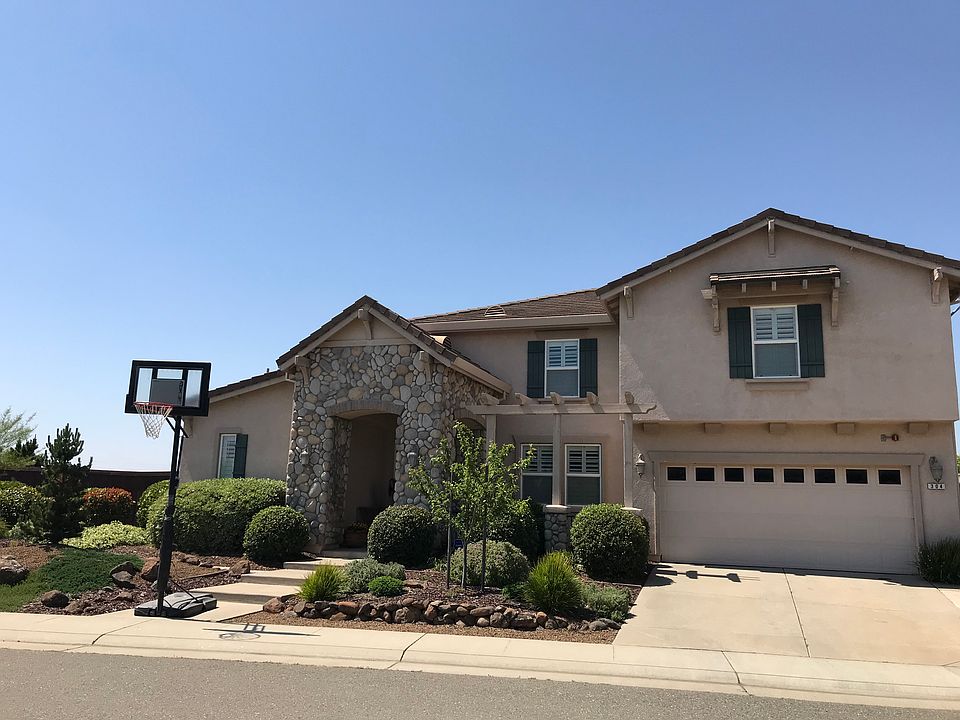 2nd image of 304 Middlefork Ct