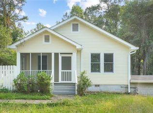 541 Springside Dr SE, Atlanta, GA 30354