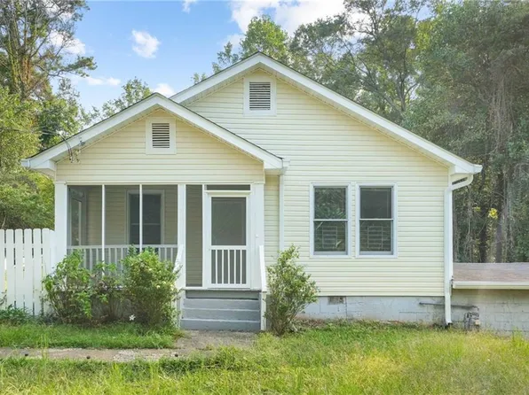 541 Springside Dr SE, Atlanta, GA 30354