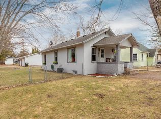 1601 Emma St, Brainerd, MN 56401