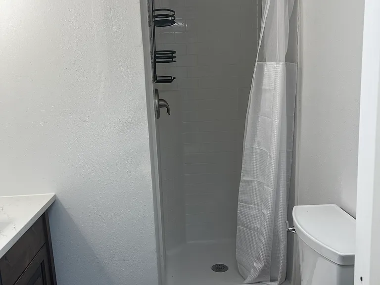 1008 Alamo Rd — Photo 3