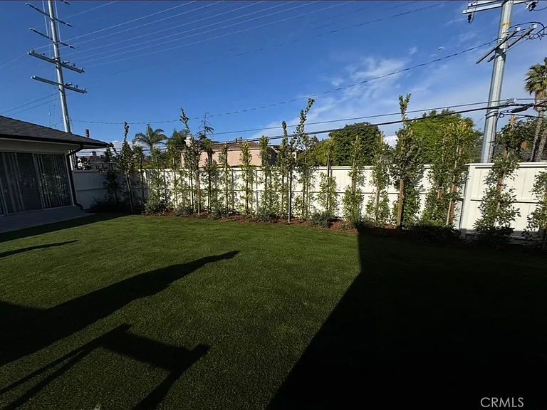 10504 Dunleer Dr — Photo 13