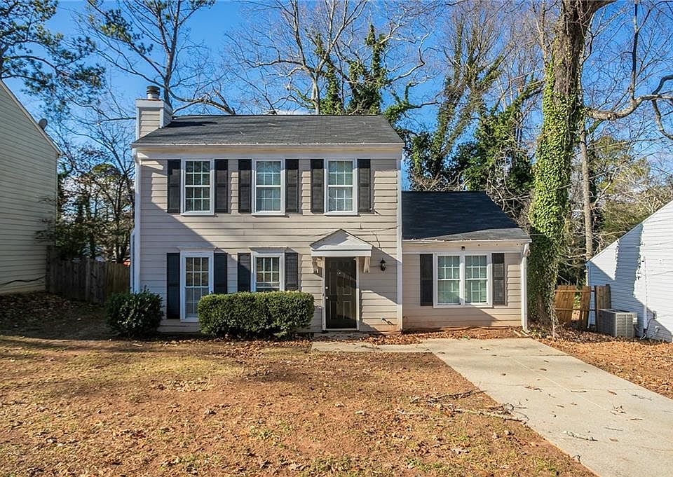 1st image of 4626 Garden Hills Dr