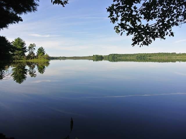 1st image of Lots 5&6 Bo Di Lac Dr