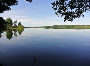 Lots 5&6 Bo Di Lac Dr, Lac Du Flambeau, WI 54538