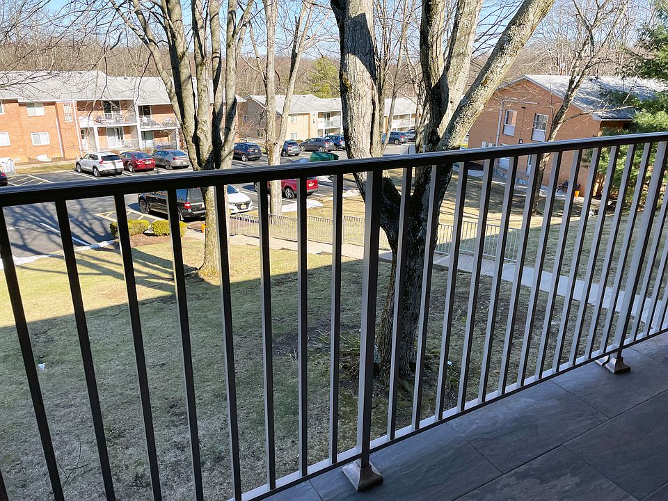 1st image of 2350 State Route 10 APT A26