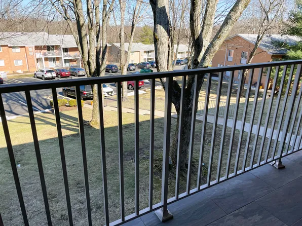 2350 State Route 10, Morris Plains, NJ