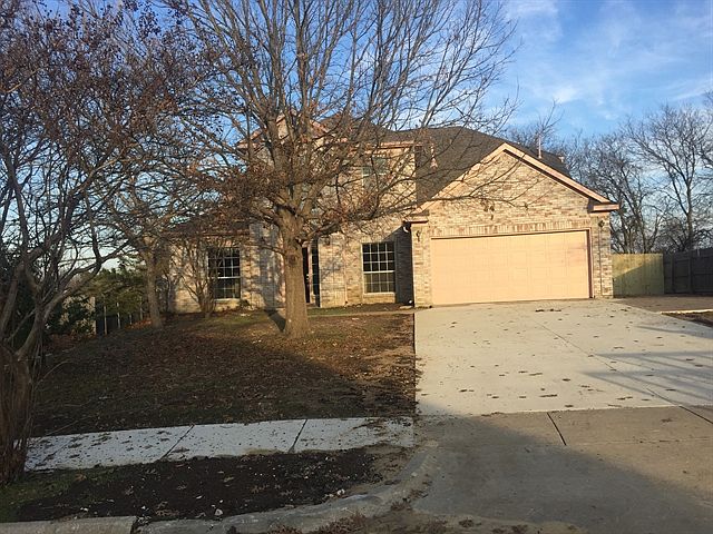 1st image of 2603 Baxter Dr #0