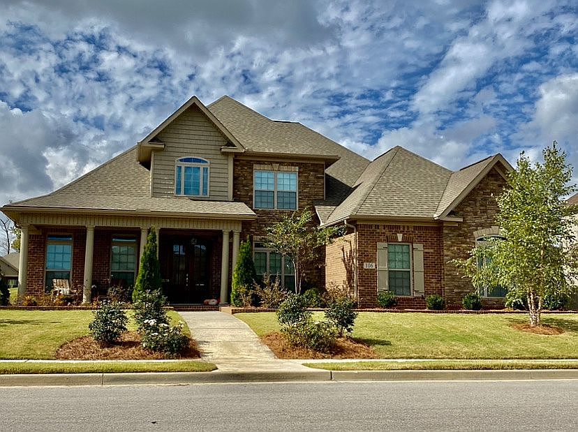 1st image of 106 Willow Pond Dr
