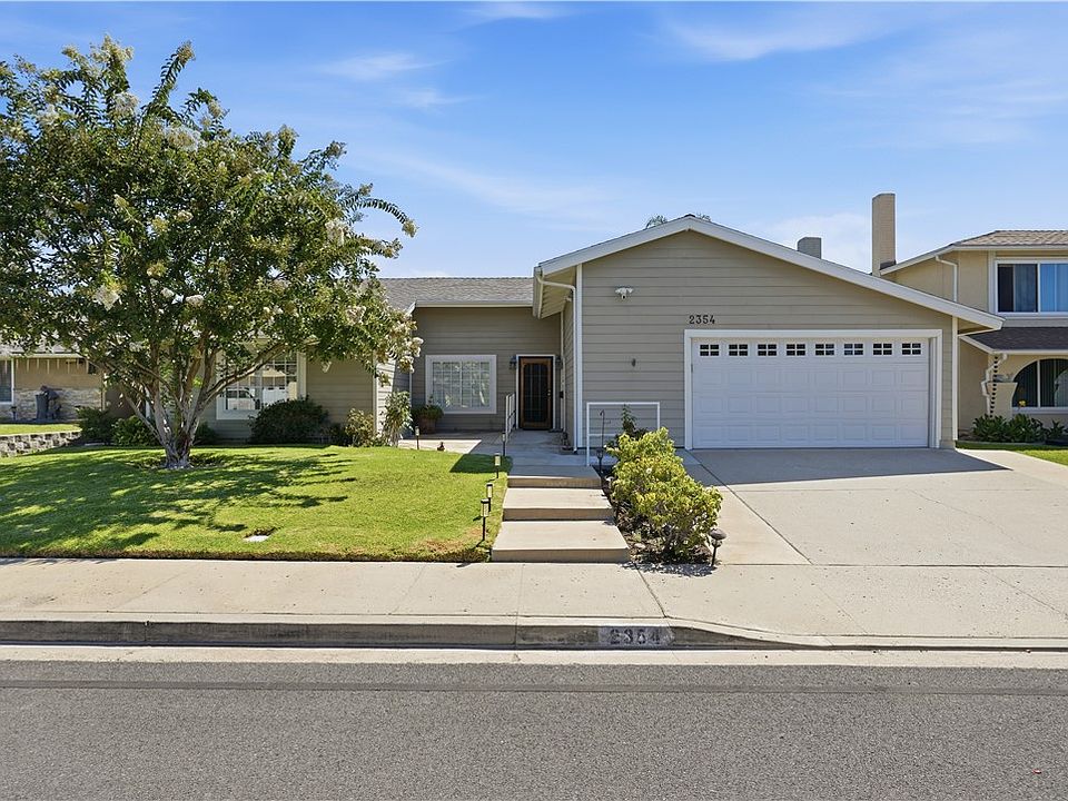 1st image of 2354 N Collier Ct