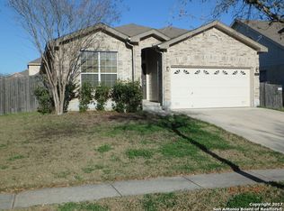 221 Kipper Ave, Cibolo, TX 78108