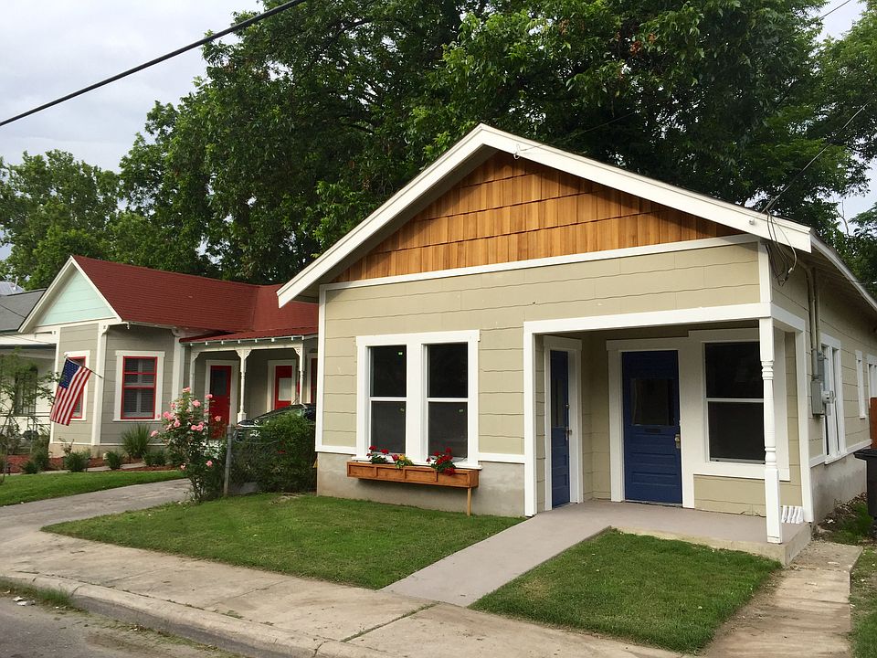 1st image of 310 Calhoun St