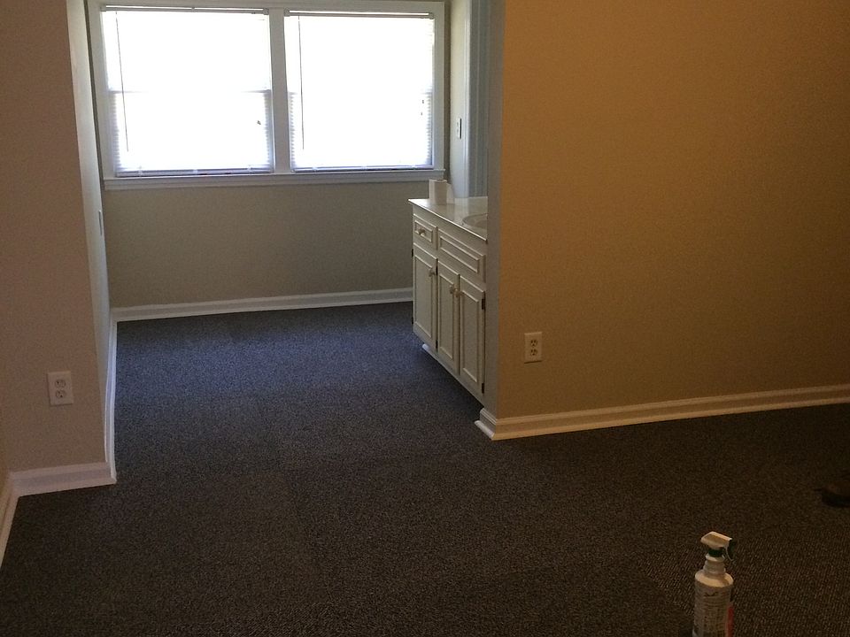 1st image of 510 Miller Street Ext APT 6