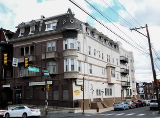 2301 N Broad St APT 2C, Philadelphia, PA 19132