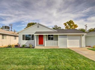 4831 78th St, Sacramento, CA