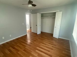 Crimson Apple Valley, Columbia, SC 29210