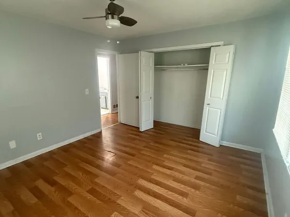 Crimson Apple Valley