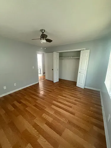 2218 Apple Valley Rd Photo 1