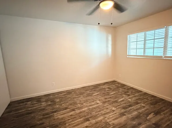 2817 E Verde Ave, Anaheim, CA 92806